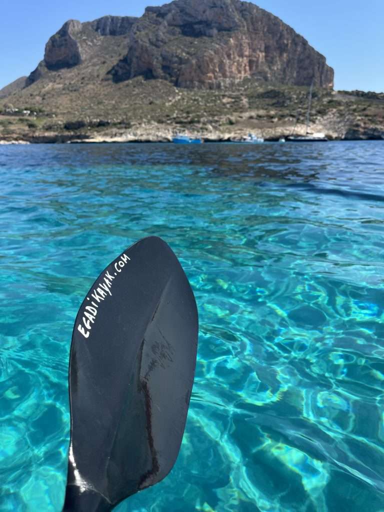 favignana beaches 059
