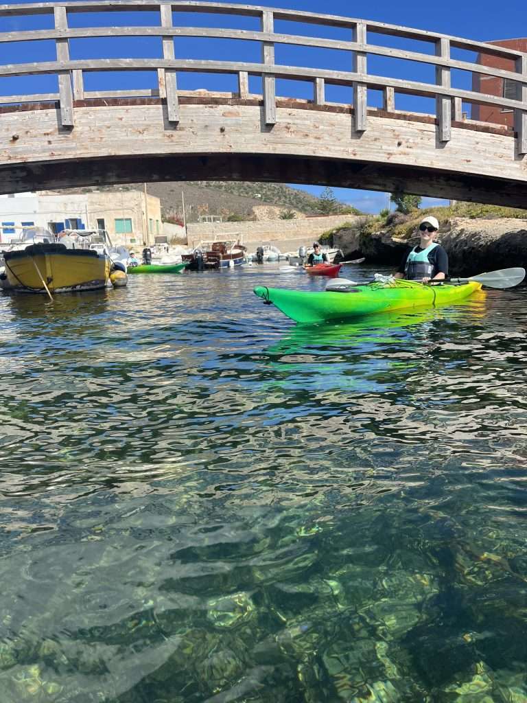 favignana beaches 061