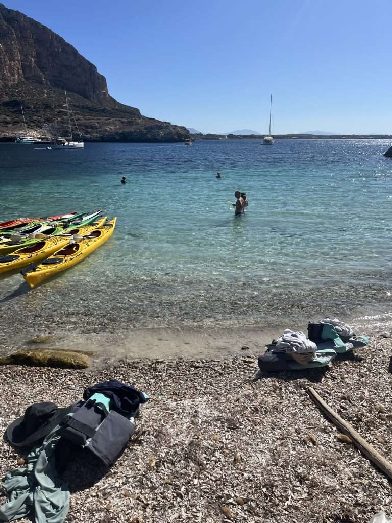 favignana beaches 062