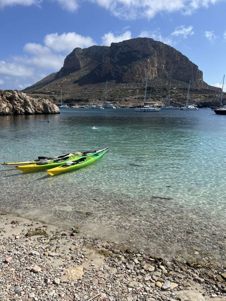 favignana beaches 063