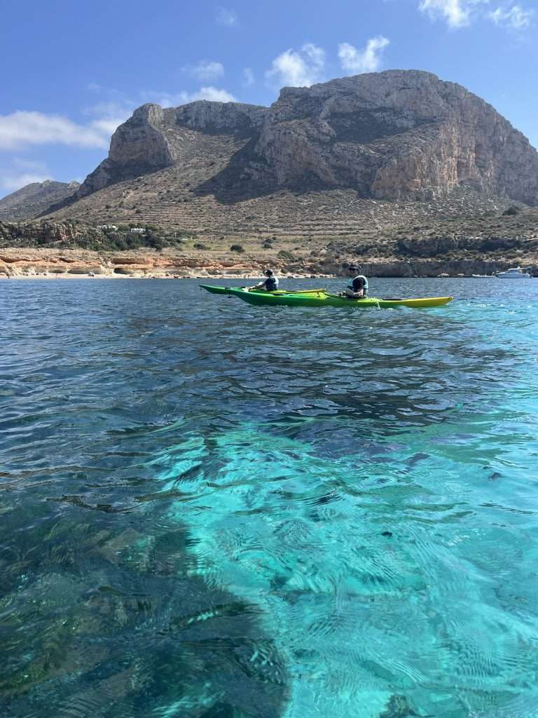 favignana beaches 064
