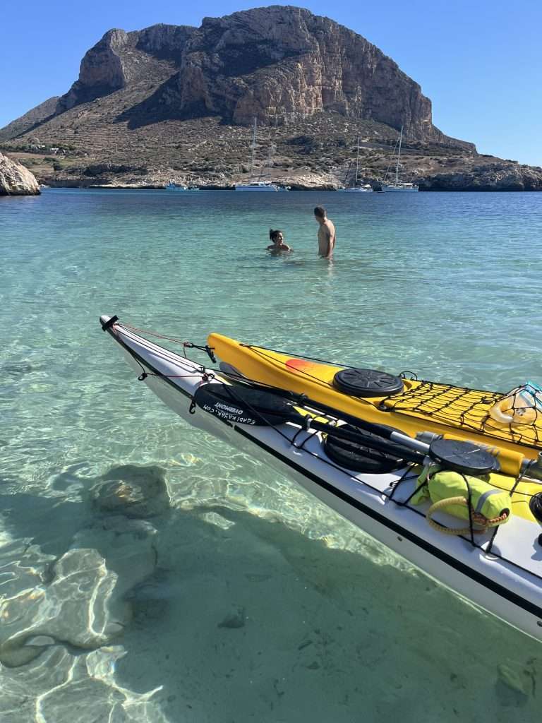 favignana beaches 065