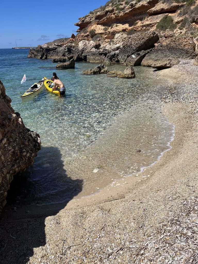 favignana beaches 066