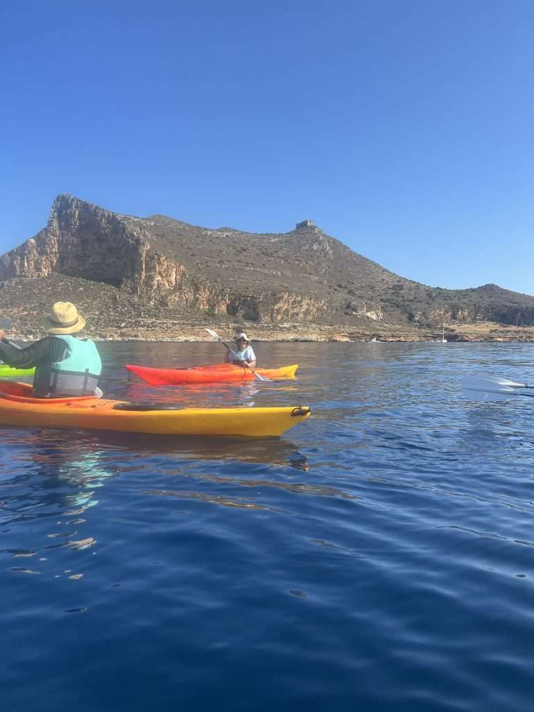 favignana beaches 067