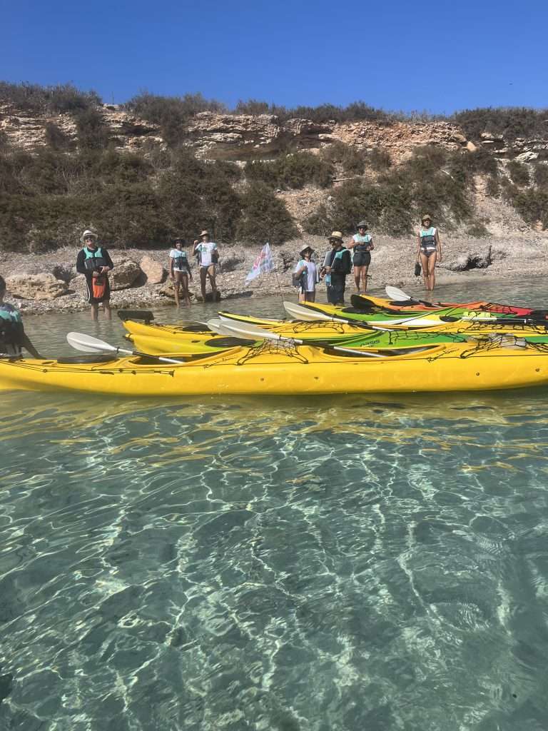 favignana beaches 068