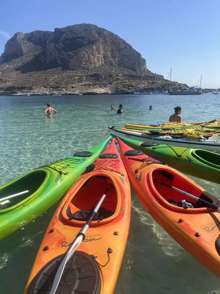 favignana beaches 069