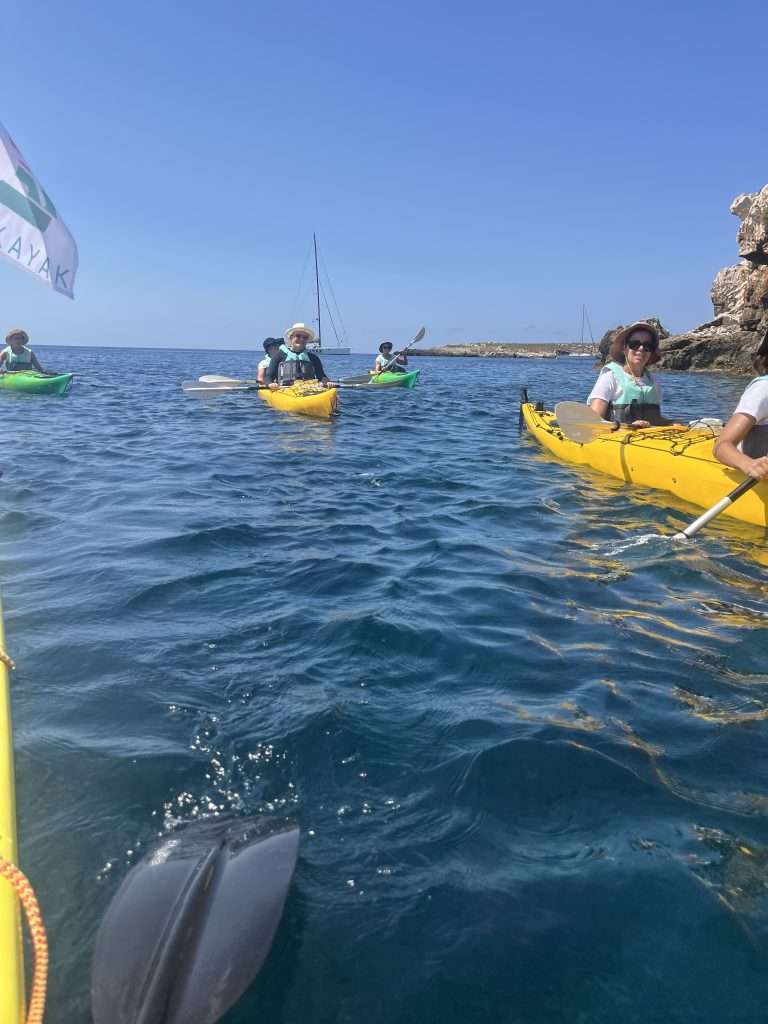 favignana beaches 070