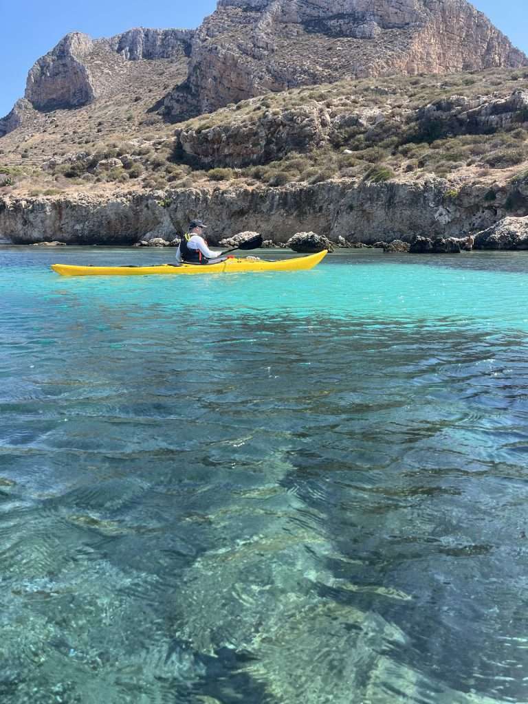 favignana beaches 071