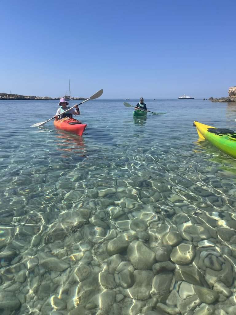 favignana beaches 073