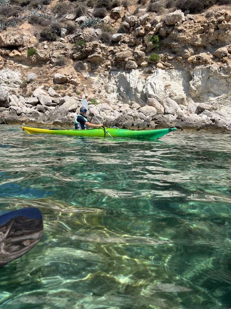 favignana beaches 074