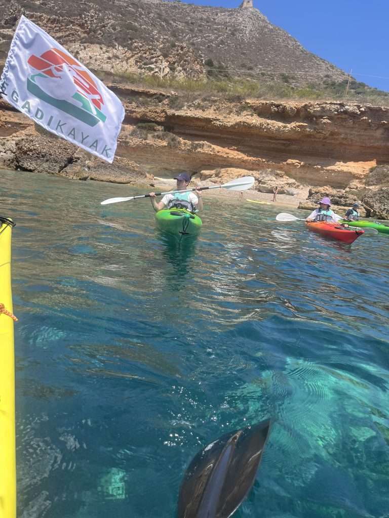 favignana beaches 075