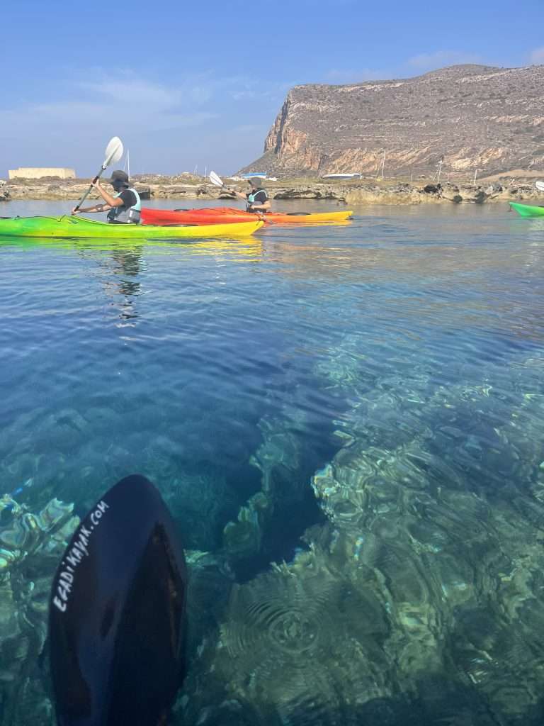 favignana beaches 076
