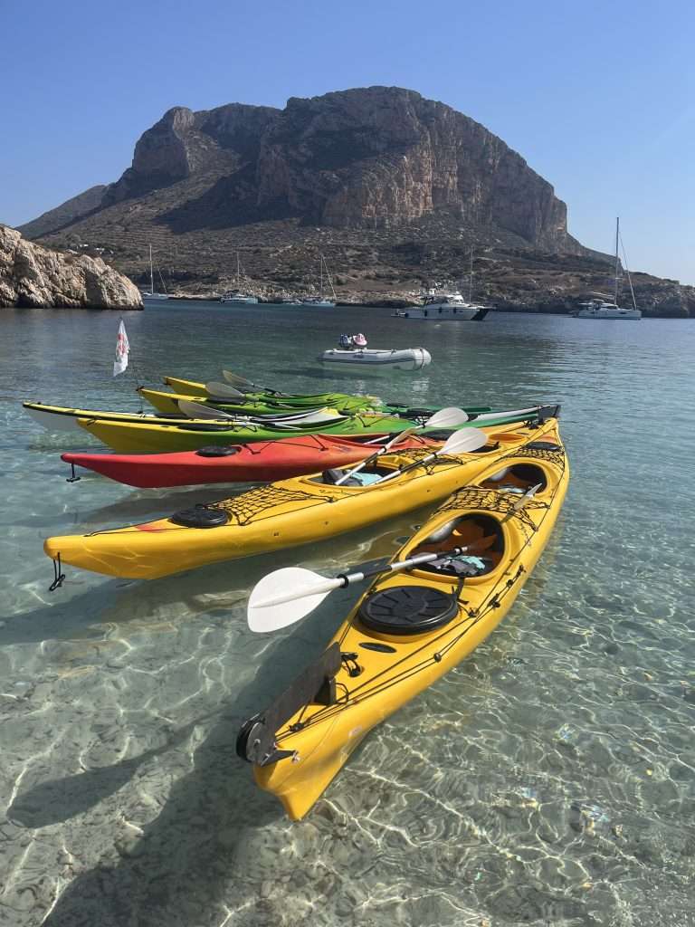 favignana beaches 078