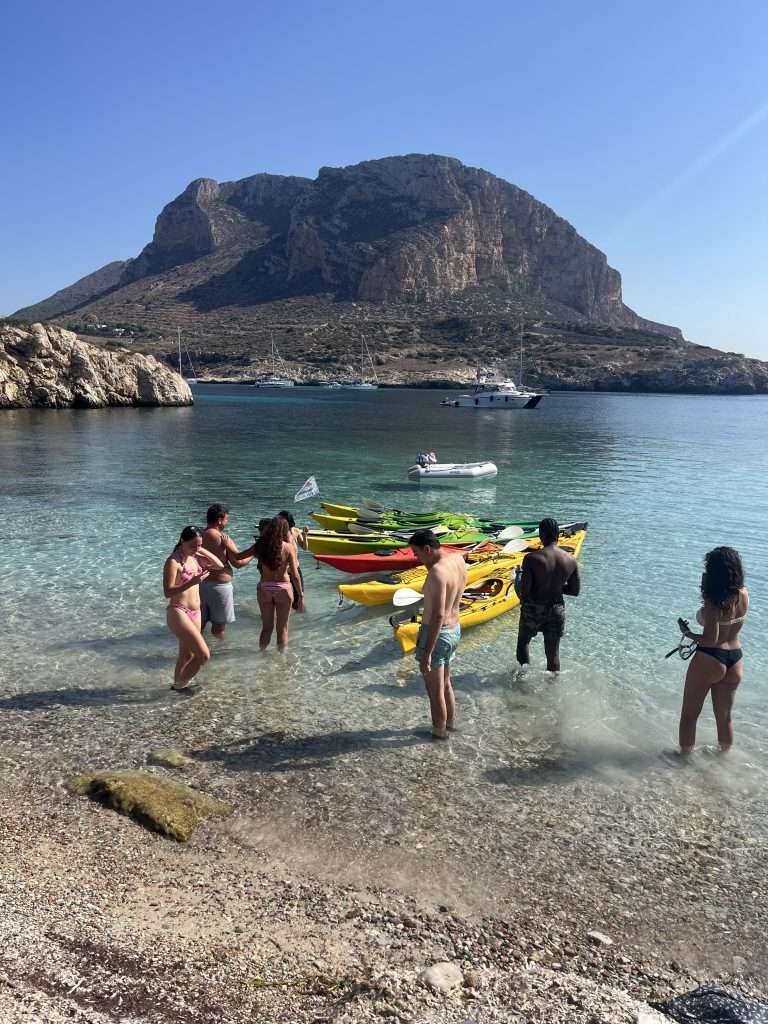 favignana beaches 079