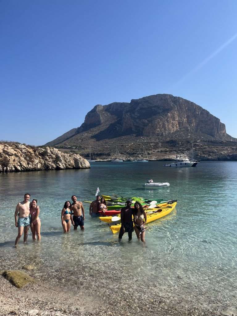 favignana beaches 080