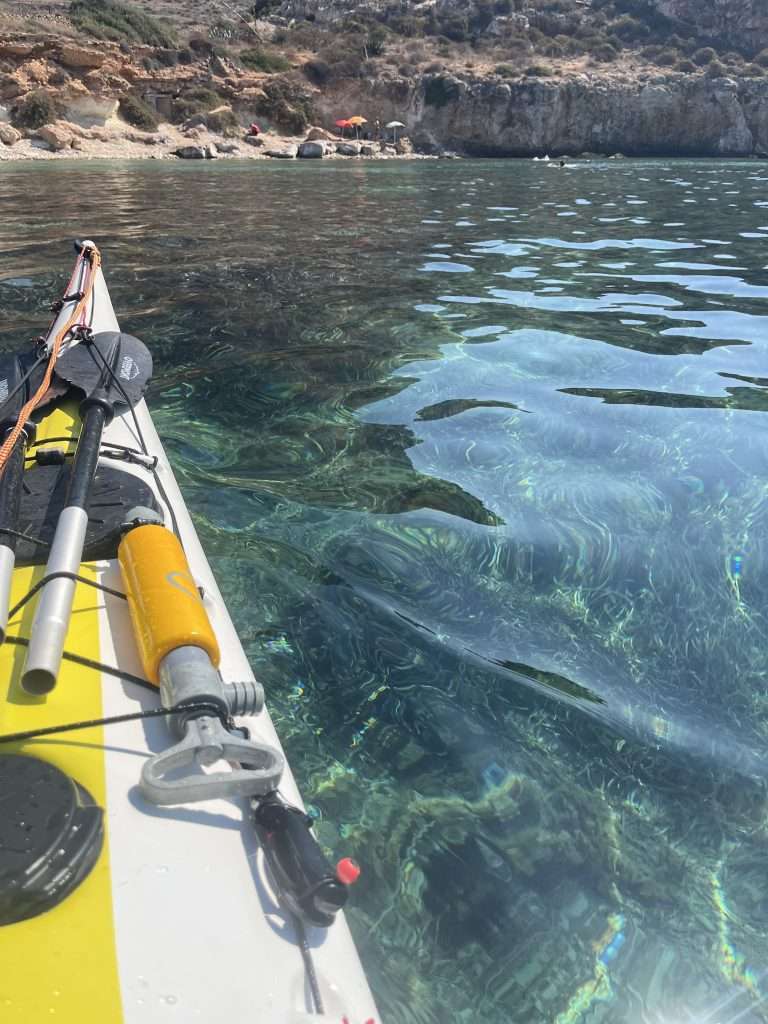 favignana beaches 081