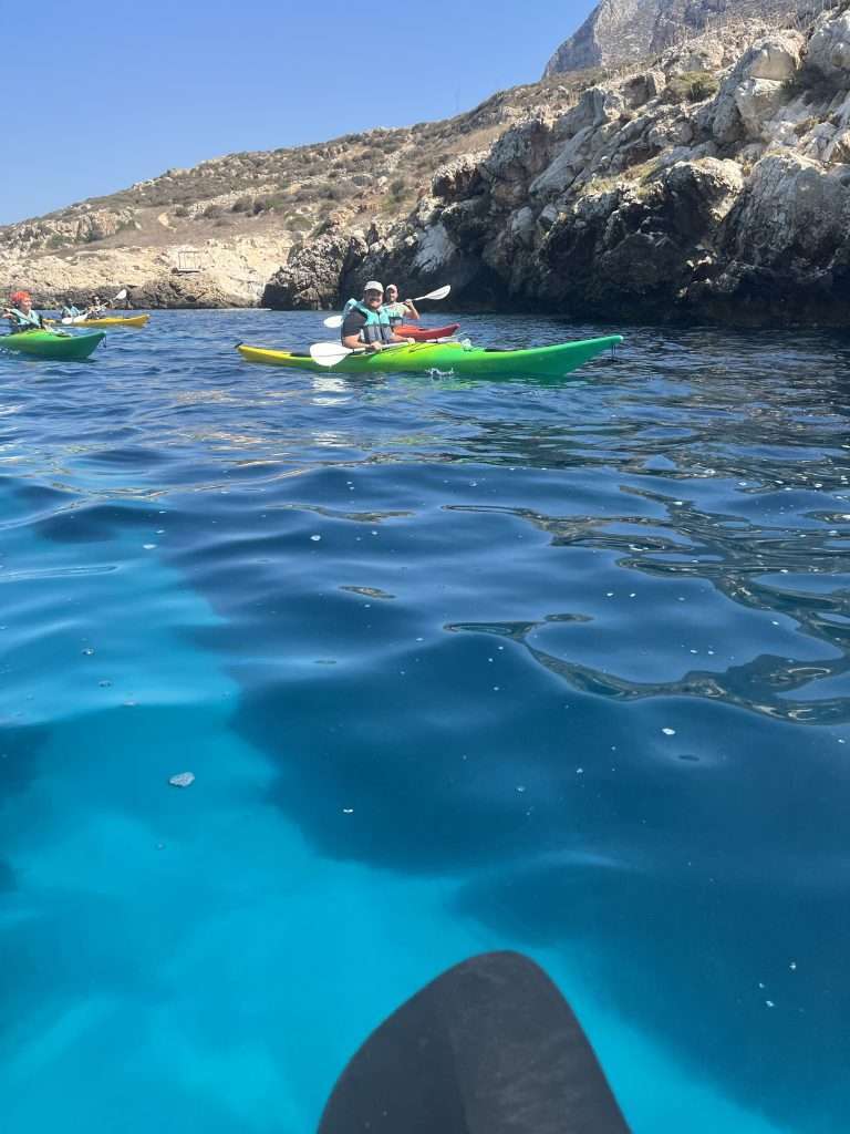 favignana beaches 082