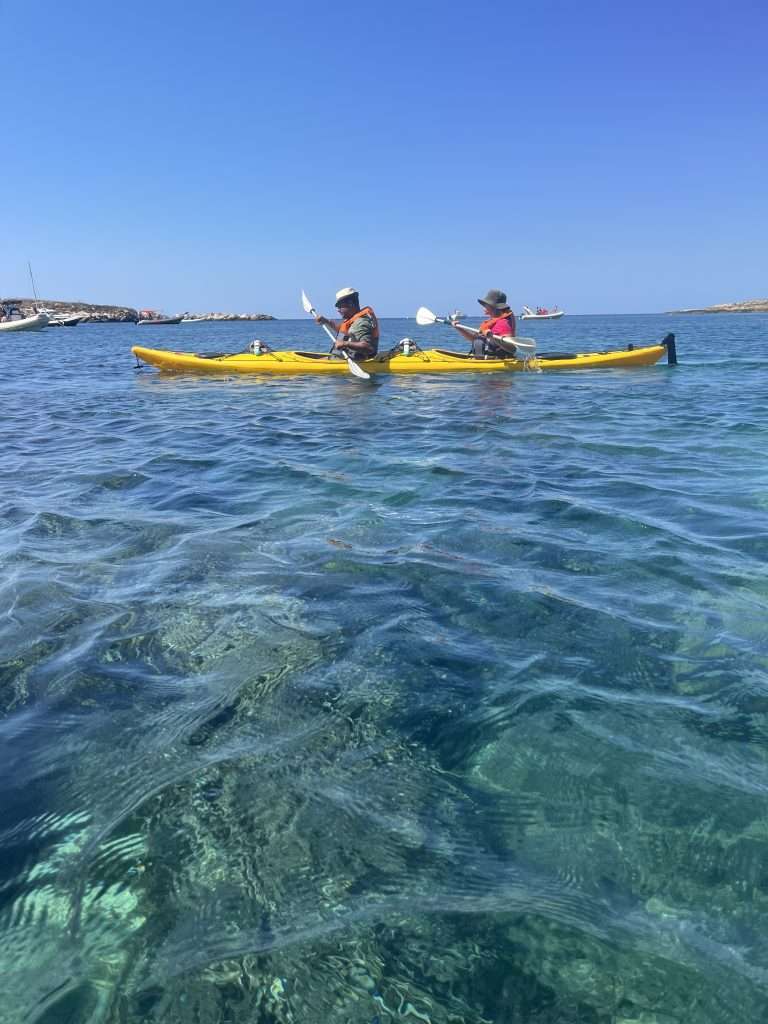 favignana beaches 083