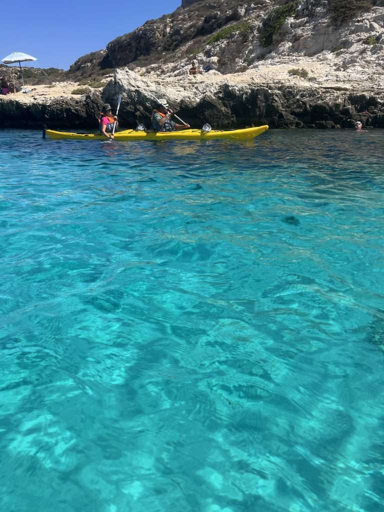 favignana beaches 084
