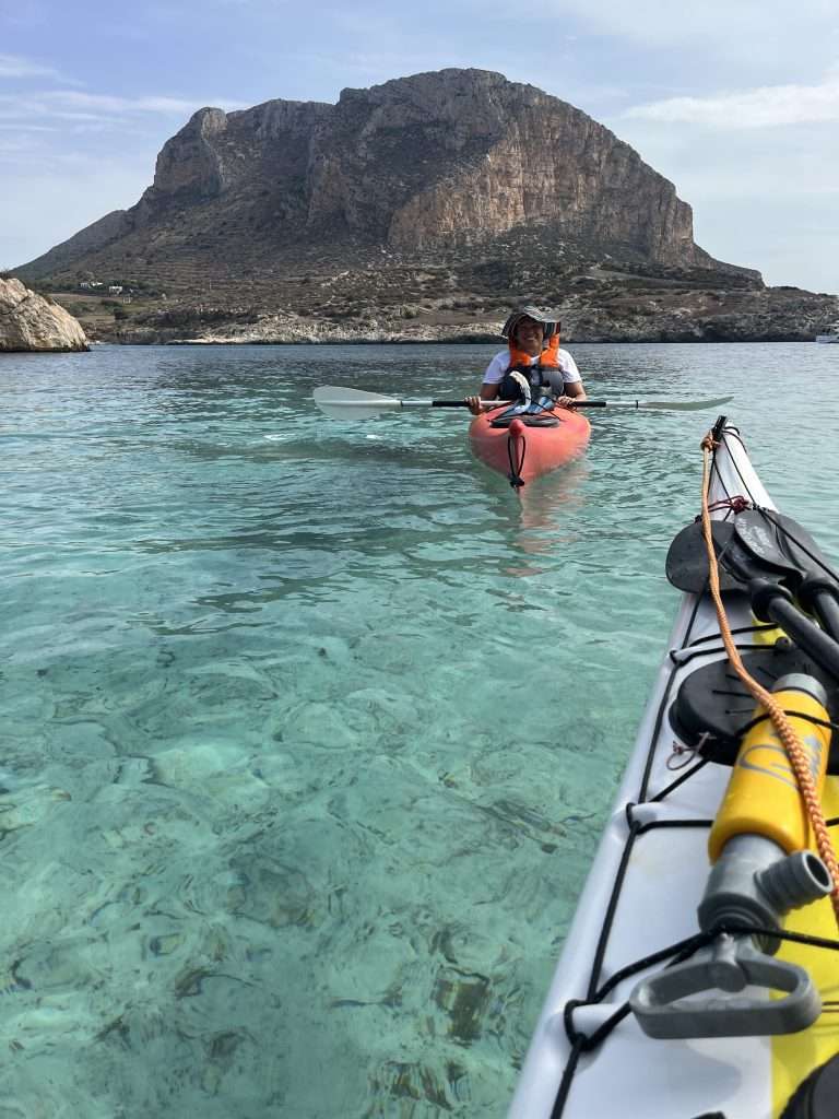 favignana beaches 085