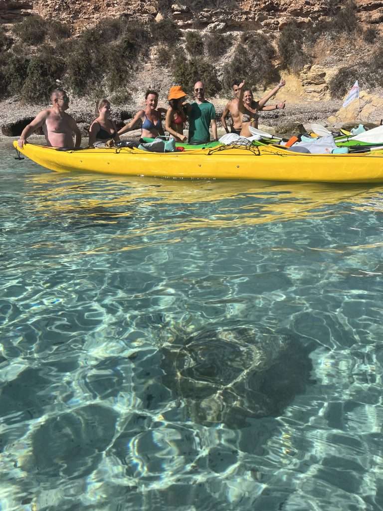 favignana beaches 086