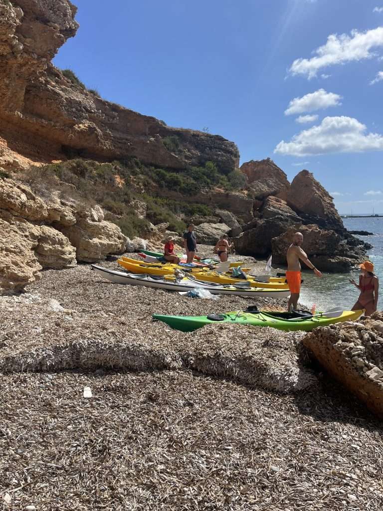 favignana beaches 088
