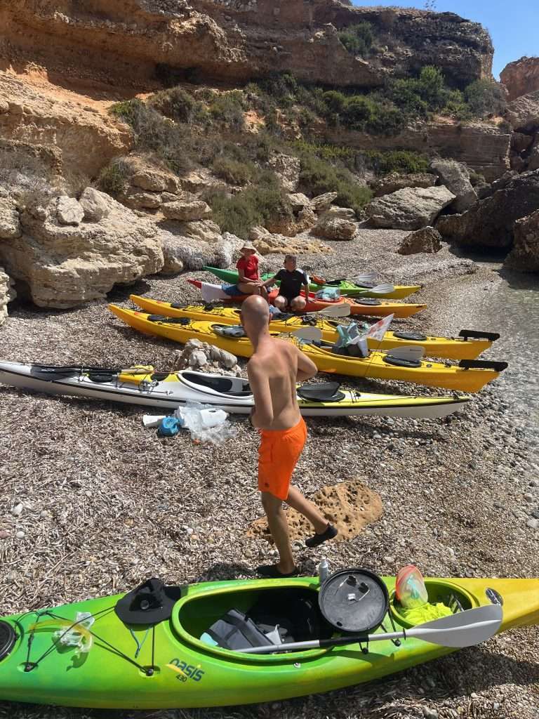 favignana beaches 089