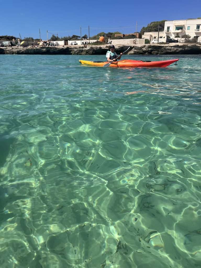 favignana beaches 090
