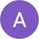 Ania Pawlikowska profile picture
