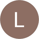 Linda Burro profile picture