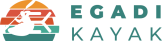 logo orizzontale