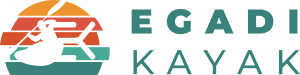 logo orizzontale
