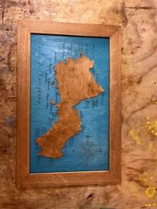 IMG 7525
